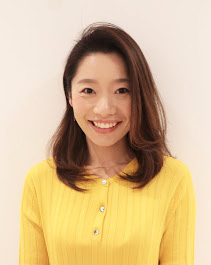 黒川 彩音