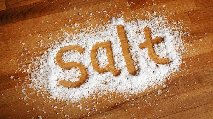 salt-cravings-mean_aa81fa0be0533fad_hgwjp1odrkobk424j5_xdw